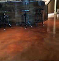 dcr-st-louis-mo-sundek_396 (1)